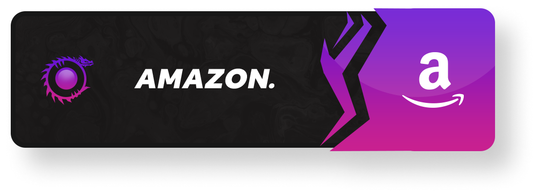 Amazon-1