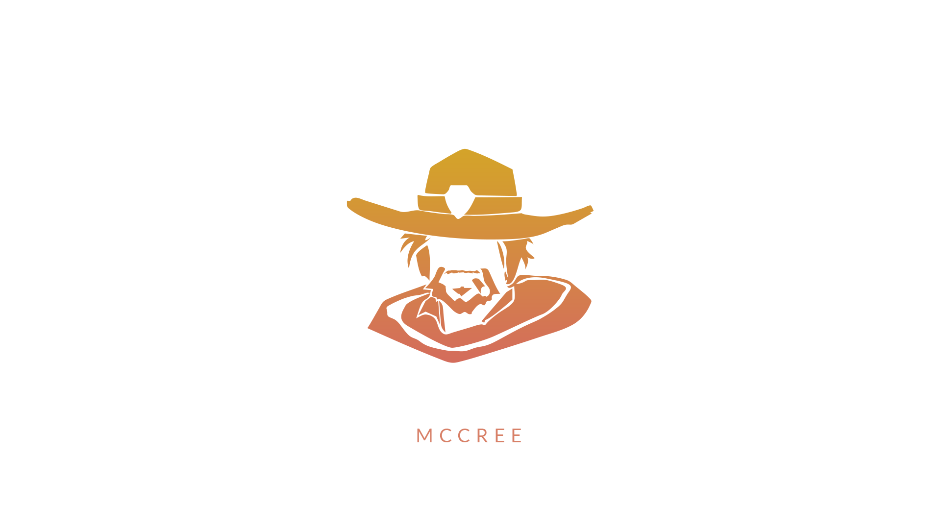 Mcree