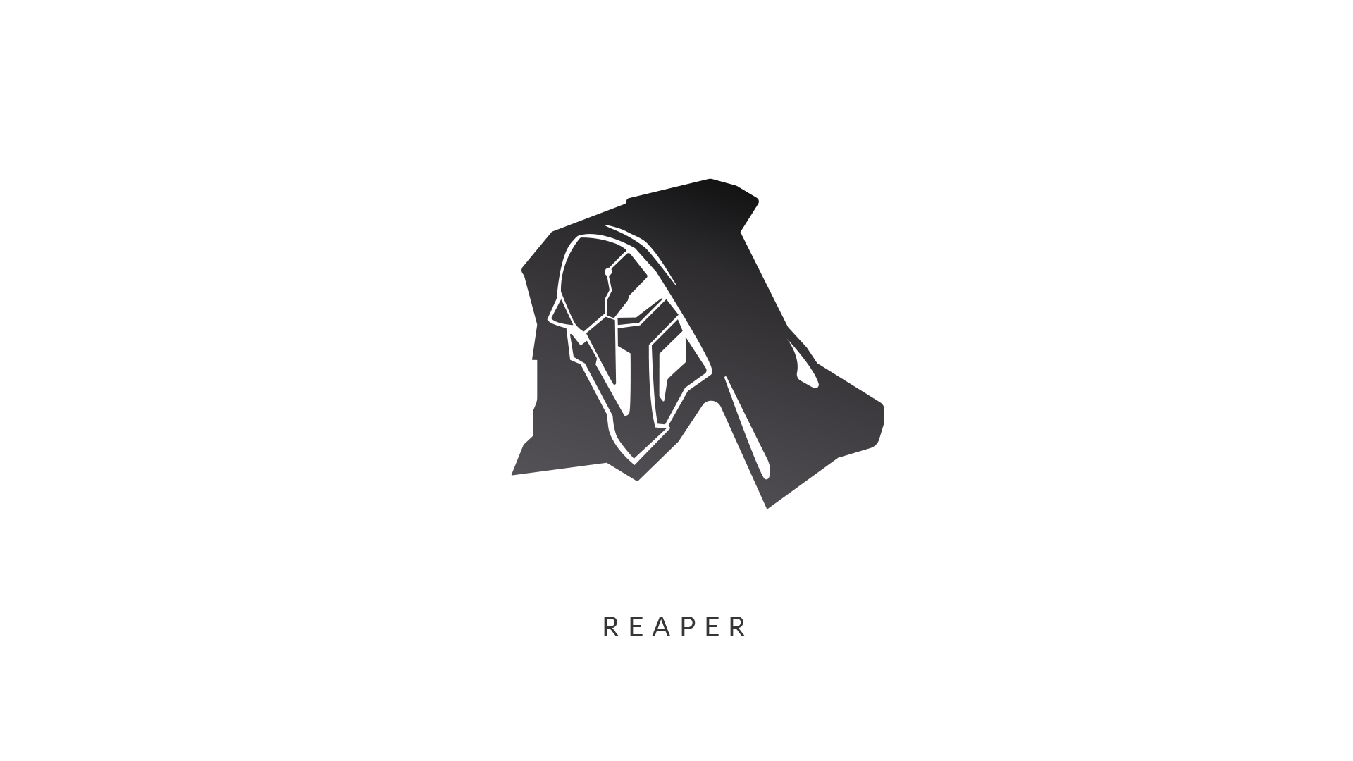 Reaper