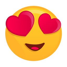 emotes4