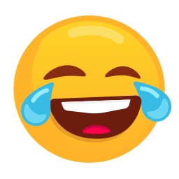 emotes6