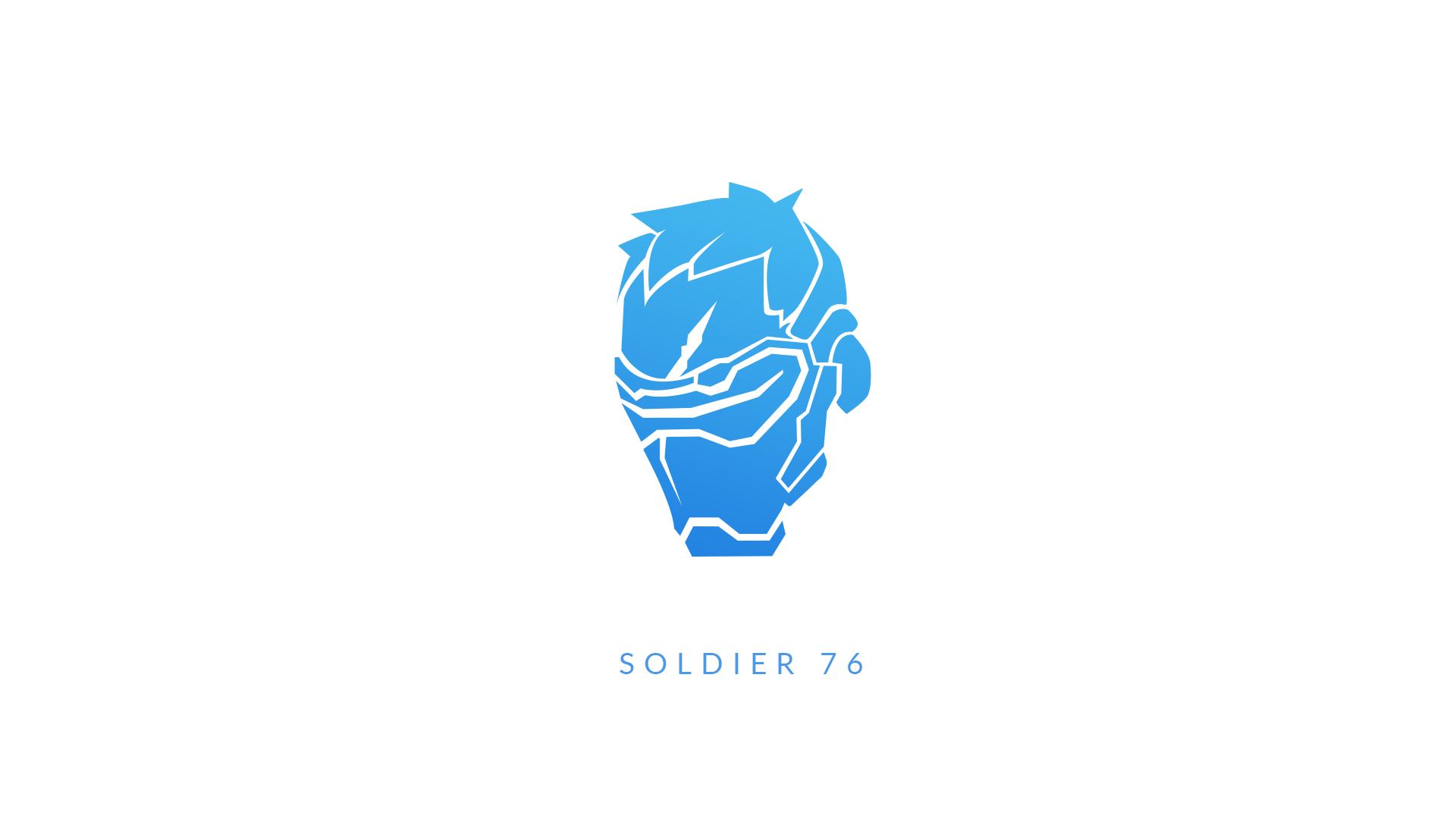 soldierv3