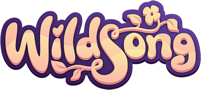 wildsong-logo-3d-large-1
