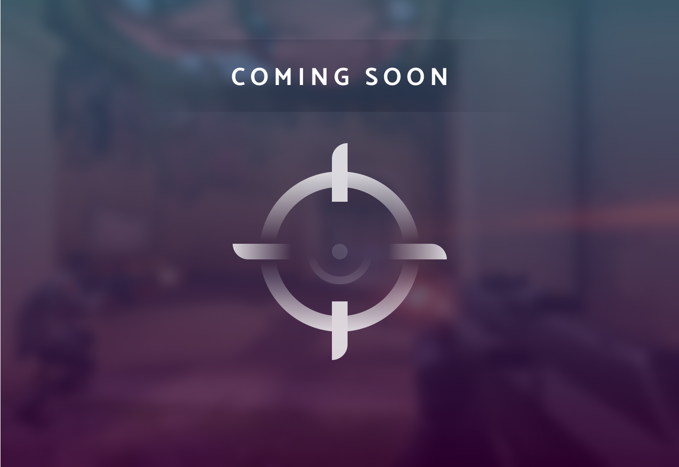 FPS  Concept